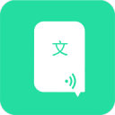 [$keywords]贡萨洛·拉莫斯：我和C罗可一同出场并互补，如今我准备更充分